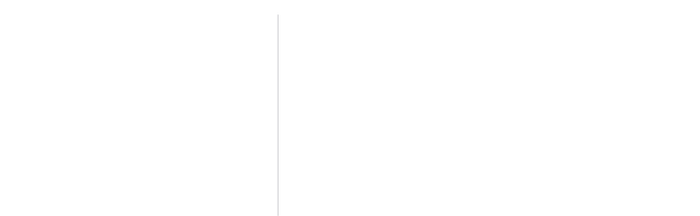 Pierucci Estudio Jurídico